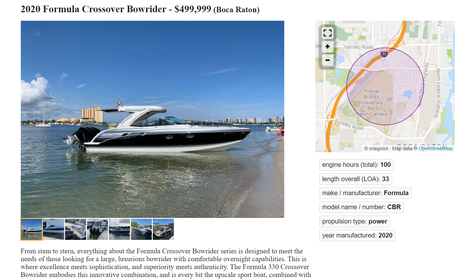 WAVE★Nothing As It Seems Pearl Jam - *Nothing As It Seems* (SBD) - 9.11.11 Toronto